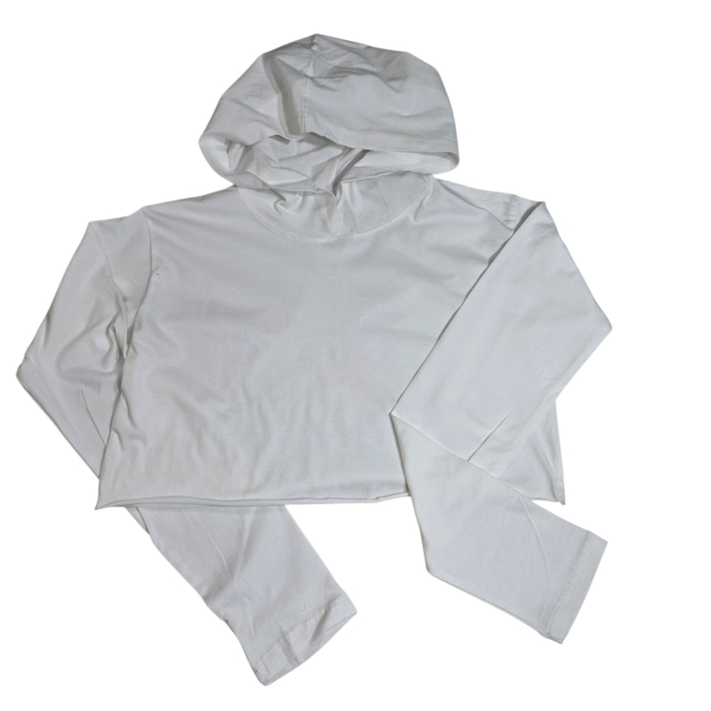 Womens Track Short Set Sz XS NWT - Picture 4 of 5